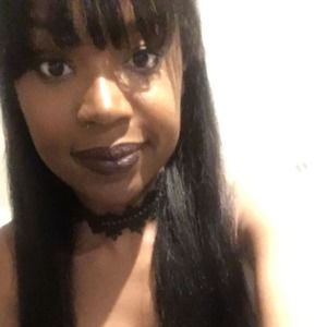 Meet your Posher, Tierra